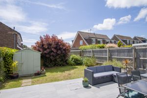 Photo 2- click for photo gallery